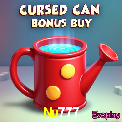 Nu777.Com