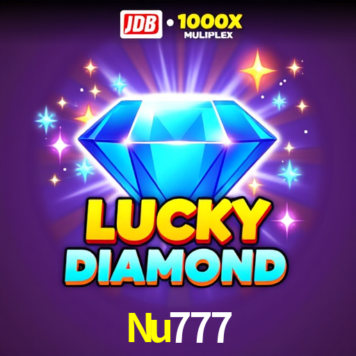 Nu777.Com
