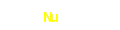 Nu777.Com